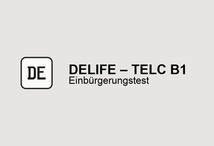 Delife
