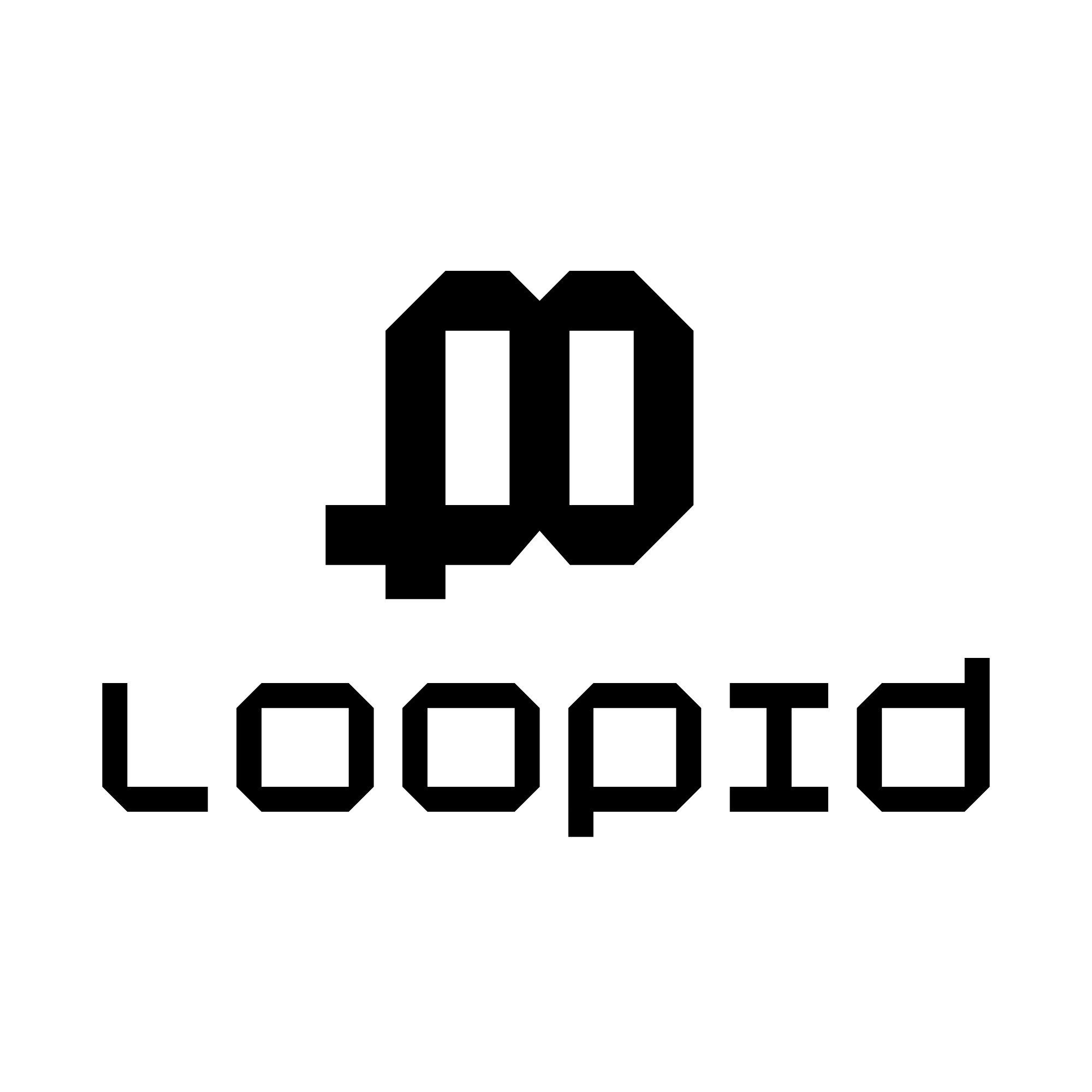 LOOPID