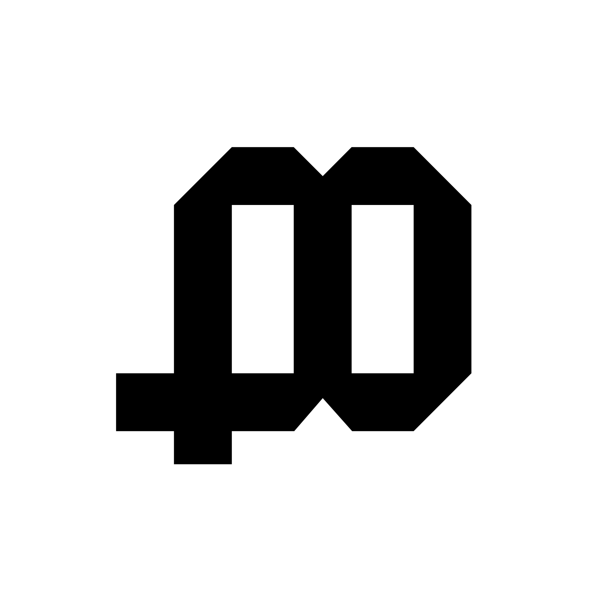 LoopID